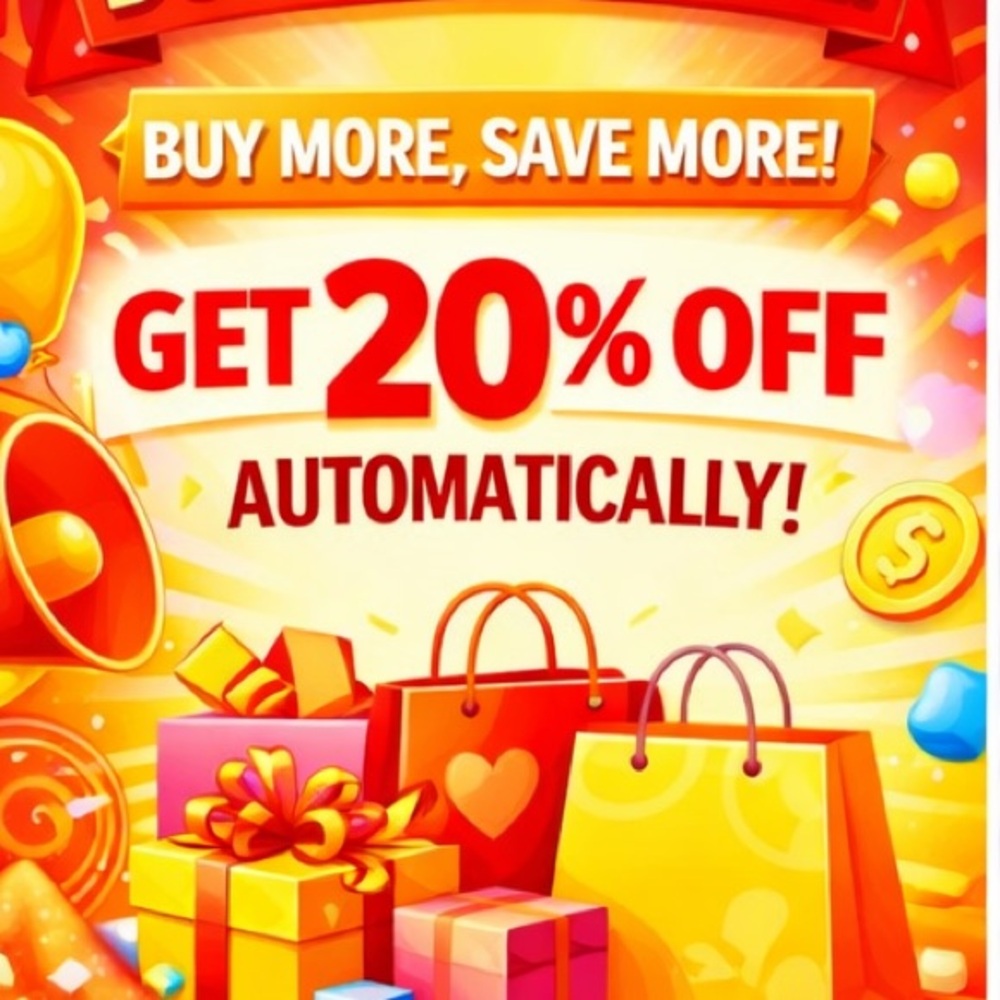 Elegant Black Tank Top for Women